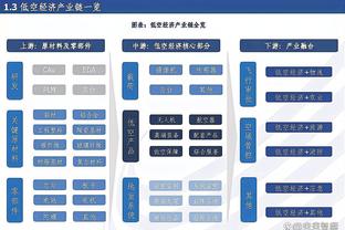 一路发高手心水论坛截图1